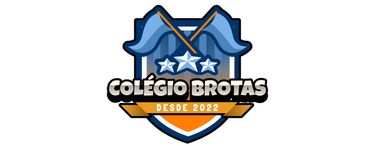 Colégio Brotas